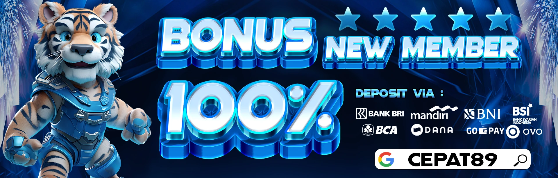 899TOTO alternatif